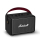 Głośnik bluetooth Marshall Kilburn II Czarny